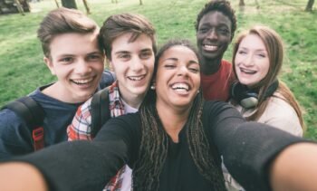 How to Style a Choker so you Don’t look Like every other girl on the planet