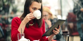 Sate uncle Lift on Royals William win the Biggest Fans