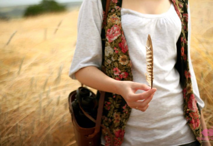 Facebook Gives Emerging Markets Free Sales Platform