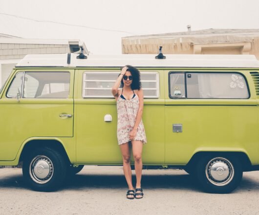 They’re back! Kennedy Darling, named to return to