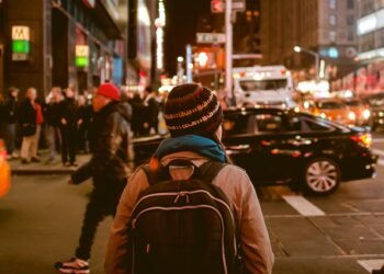 Collection Is for the Sophisticated New Minimalist