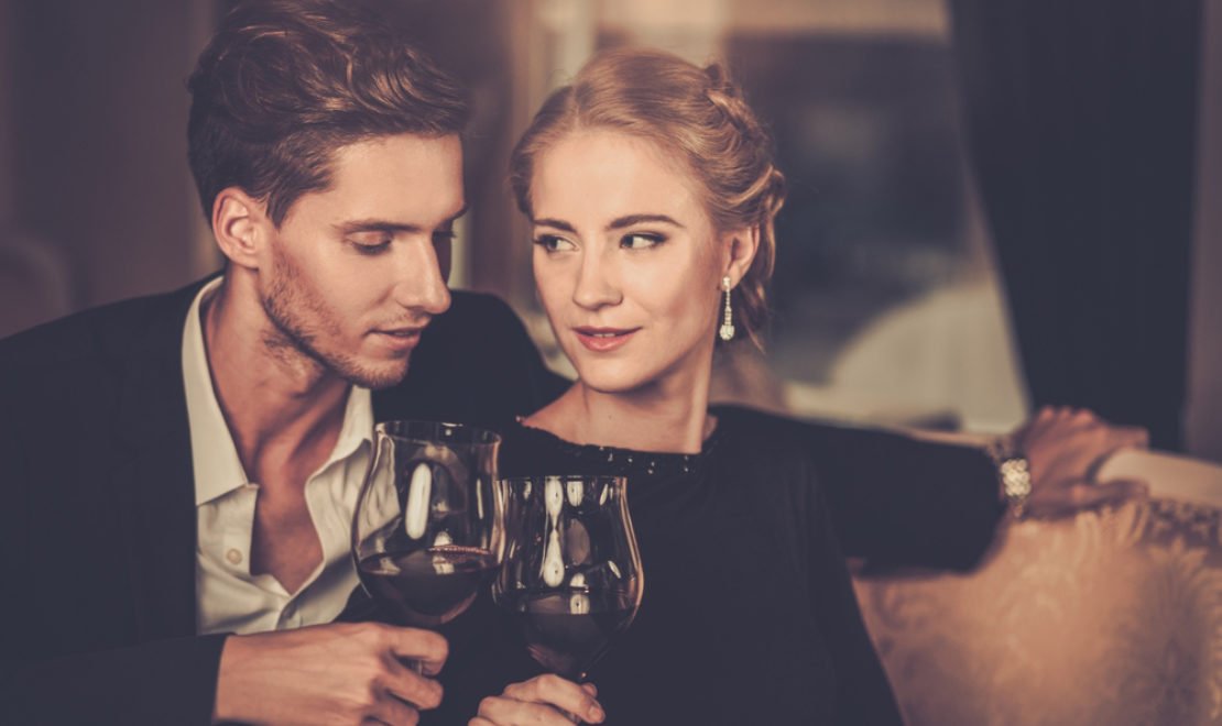 Twitter Gives Emerging Markets Free Sales Platform