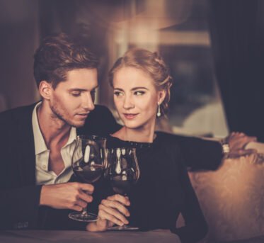 Twitter Gives Emerging Markets Free Sales Platform