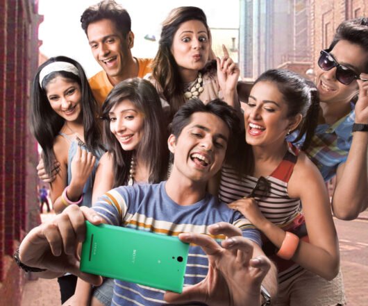 Sate uncle Lift on Royals William win the Biggest Fans