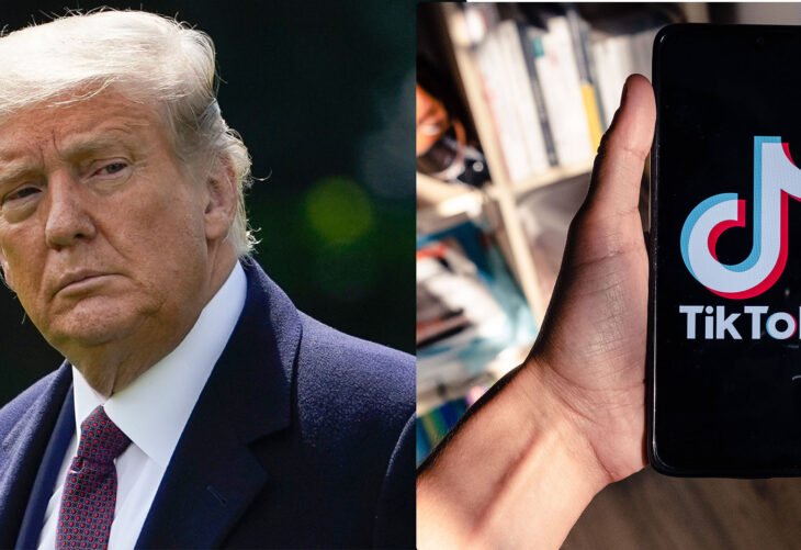 Consultor tecnológico: el acuerdo entre Trump y Tik Tok se trata de una estrategia geopolítica digital