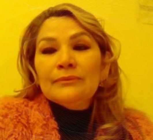 Jeanine Áñez tiene vía libre para ser procesada en un juicio de responsabilidades por el caso EBA, informa su defensa  