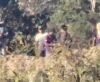 Gobierno informa que hacienda avasallada en Santa Cruz se encuentra dentro de la Reserva de Guarayos