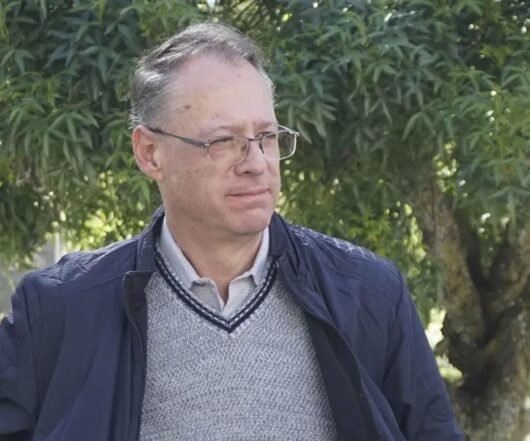 TSE ratifica inhabilitación de Jaime Dunn y no podrá ser candidato presidencial