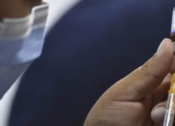 Suben a 86 los casos de sarampión en Bolivia 